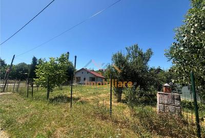 TEREN INVESTITIE BAILE FELIX /P 4/ FRONT 18 ML/750 MP - 5