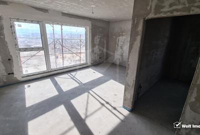 Duplex 245 mp, D+P+E+M, zona linistita de case, panorama deosebita ! - 14