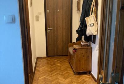 Apartament 3 camere,2 Bai,2 Balcoane-DIRECT DE LA PROPRIETAR! Cetate - 5