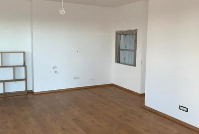 Spațiu comercial, de 580 mp, în Afumați - 2