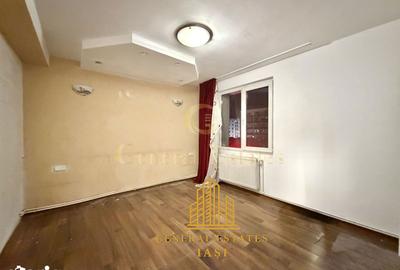 Apartament cu 2 camere în Piața Unirii - 9