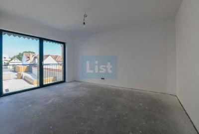 Apartament cu 3 camere decomandat în Brașovul Vechi - 6