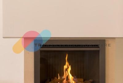 Apartament 100mp - LUX - Centru - Piata Unirii - 7