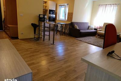 Apartament cu 2 camere în Dumbrăvița - 6