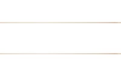 Apartament decomandat în P-ța Unirii - 4