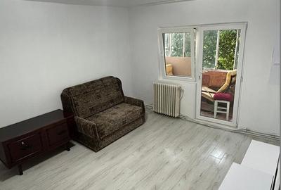 Apartament 2 camere Primaverii - Capat 1 - 4