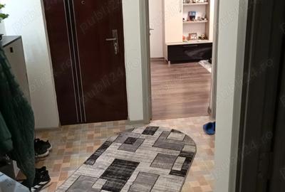 Vand apartament 2 camere - 1