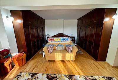 VANZARE VILA - TEREN 487 MP - ZONA MARASESTI, PLOIESTI - 13