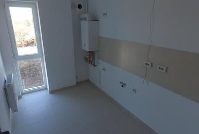 Apartament 3 camere, zona Drumul Taberei, Quadra Trees - 4