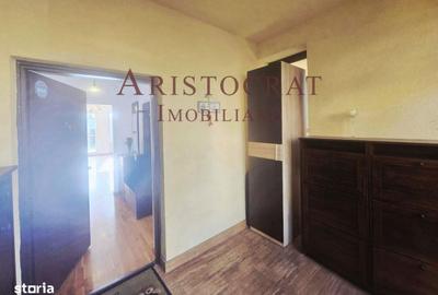 Casă cu 3 camere în Ostratu - 7