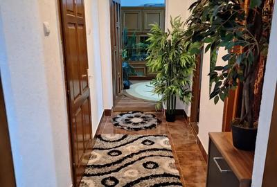 Apartament de vanzare in O?elu Ro?u,str ?tefan cel Mare,jud Cara?-Severin