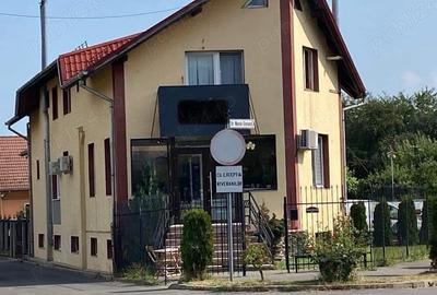 Cazare studenti Brasov - 1