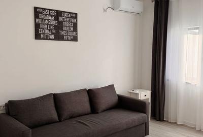 Casă cu 4 camere cu Teren 450 Mp în Rediu - 7