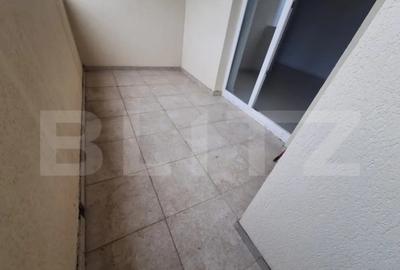 Apartament cu 3 camere decomandat în Torontalului - 4