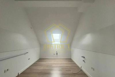 Apartament superb cu 3 camere si terasa de 20 mp I Freidorf - 3