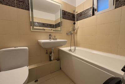 APARTAMENT 4 CAMERE | ETAJ 2 - 28