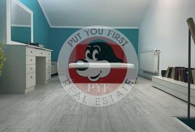 Metalurgiei | Garsoniera | 57mp | Decomandata | B12628 - 2