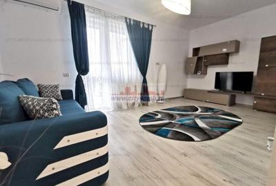 Vanzare Apartament doua camere Dobroiesti,  Fundeni . Bloc NOU - 2