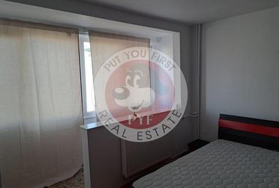 Cantemir | 2 camere | 52mp | Decomandat | B12558 - 2