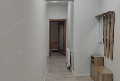 Inchiriez apartament cu 3 camere zona IOSIA - 2