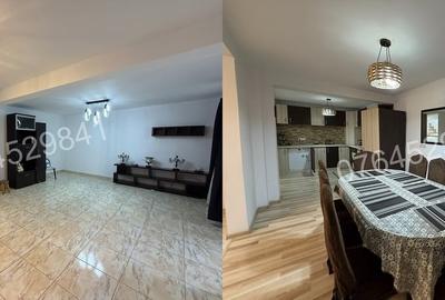 Casă cu Teren 35 Mp în Colentina - 17