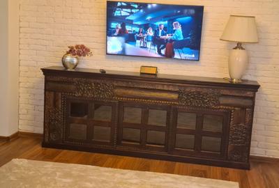 Duplex de lux în centrul stațiunii Mamaia – Eleganță la malul mării 300.000 € - 9