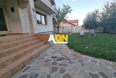 Casa Individuala 4 Camere, Zona Kaufland - 2