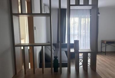 Garsonieră în Pantelimon - 6