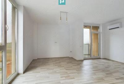 Apartament cu 2 camere, etaj 1, zona Torontalului - 3