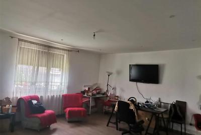 Casă cu 2 camere cu Teren 462 Mp în Lumina - 5