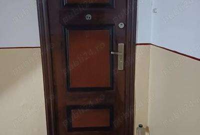 Apartament cu 2 camere decomandat în Sud - 6