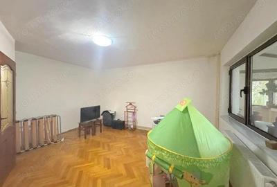 Apartament cu 2 camere, cu centrala proprie, zona Timocului-Saguna - 11
