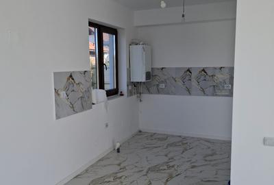 Casa constructie 2024, structurata pe P+E situata in Harman! - 1