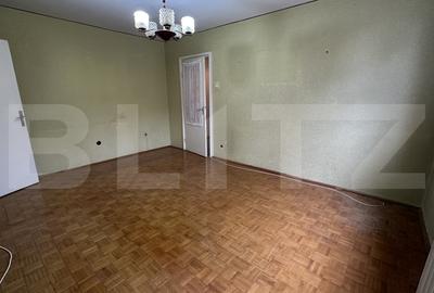 Apartament cu 2 camere, zona Rogerius - 2