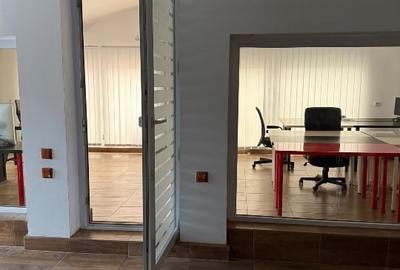 Casă individuală cu 7 camere cu Teren 320 Mp în Pantelimon - 3