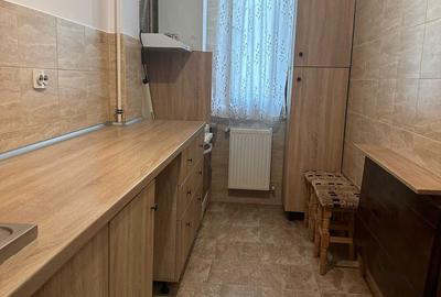Garsonieră decomandată în Apărătorii Patriei - 7
