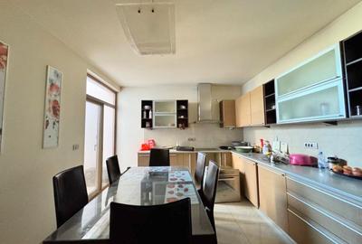 Casă de vânzare în zona Mehala, Timisoara– Comision-0% - 8