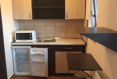 Garsoniera de inchiriat zona Colentina - 2