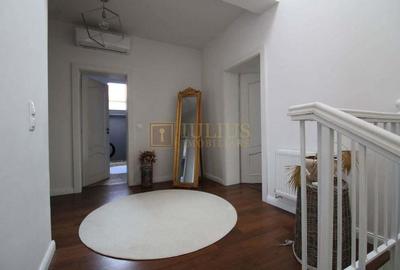 Casă cu 4 camere cu Teren 300 Mp în Dumbrăvița - 6