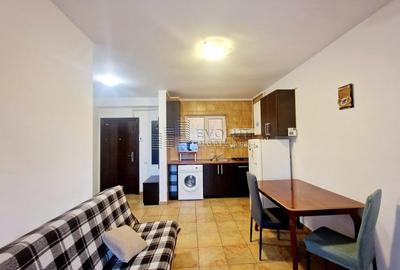 Inchiriere apartament 2 camere, zona Faleza Nord – Pescarie - 3