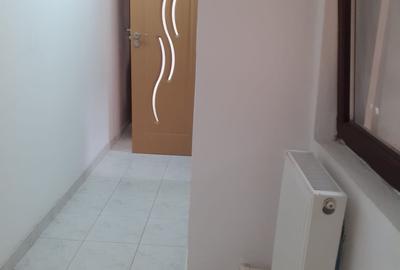 Iancului,Metrou,spatiu de inchiriat,parter ,3 camere,2 bai,centrala,110 mp utila - 9