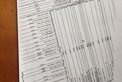 Spațiu comercial, în Căciulați - 4