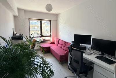 Apartament cu 3 camere decomandat în Valea Lupului - 3