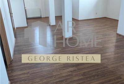 Casă individuală cu 6 camere cu Teren 1168 Mp în Goruna - 8