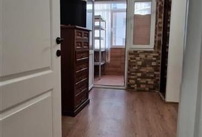 Garsoniera etajul 1- Frumoasa - 4