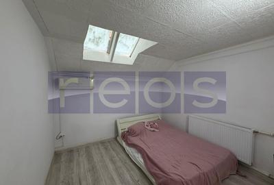 Casă individuală cu 8 camere cu Canalizare în Universitate - 7