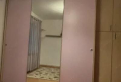 Apartament cu 4 camere semidecomandat, mobilat în Păcii - 8