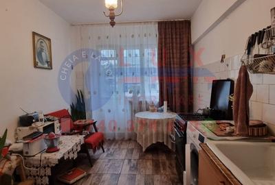 Apartament cu 3 camere decomandat în Piața Nouă - 5