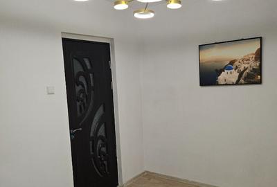 Proprietar vand apartament 2 camere Drumul Taberei Poiana Muntelui - 2