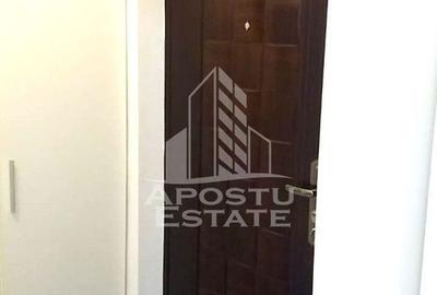 Garsonieră în Micălaca